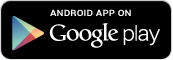 Android app on Google Play
