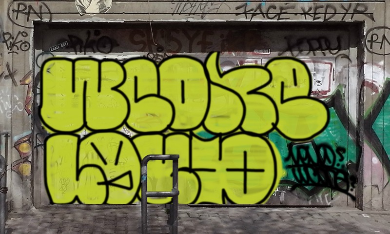 Bombing 1469467749421