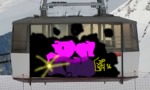 Bombing 1469542448732