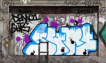 Bombing 1469764101803