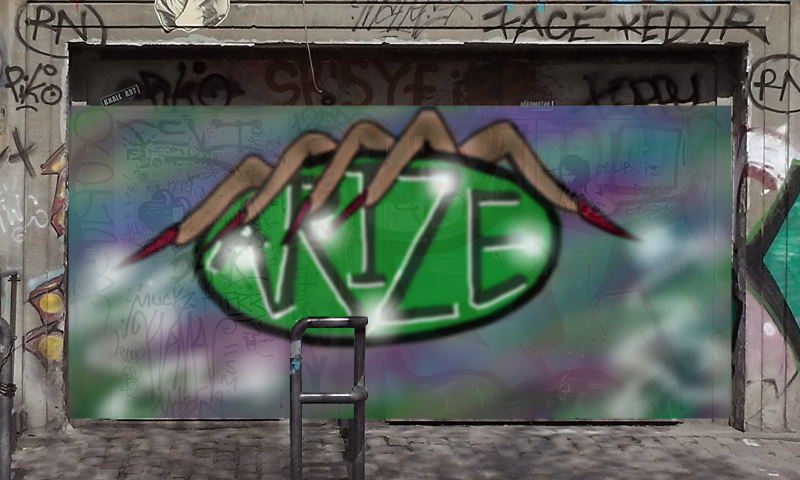 Bombing_1469866577601