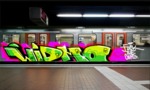 Bombing 1470231893152