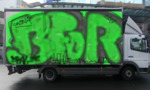 Bombing 1470310297618