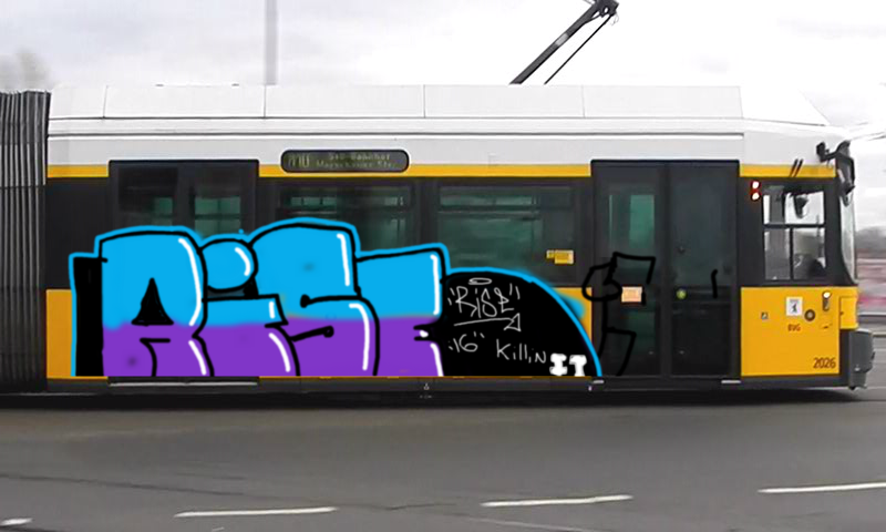 Bombing 1470510287573