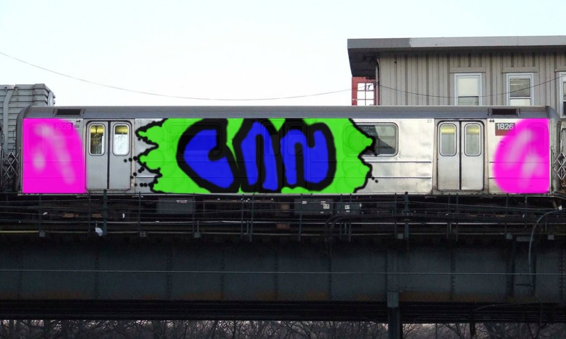 Bombing 1375541344522