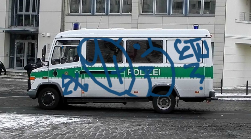 Bombing 1376201189691