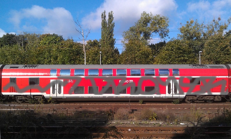 Bombing 1376203824342