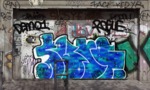 Bombing 1471050825914
