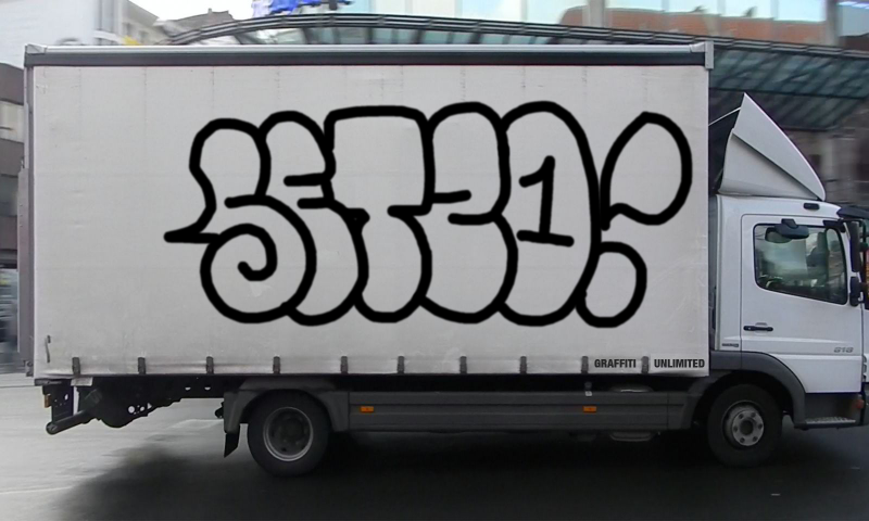 Bombing 1471140818621