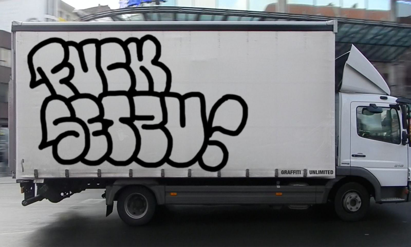 Bombing 1471250183462