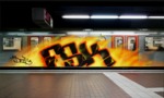Bombing 1471286046823