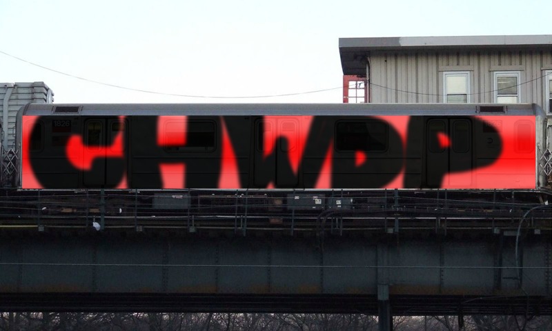 Bombing 1376256061305