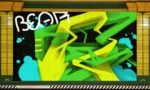 Bombing 1471782135547