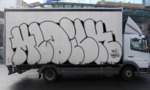 Bombing 1471935603668