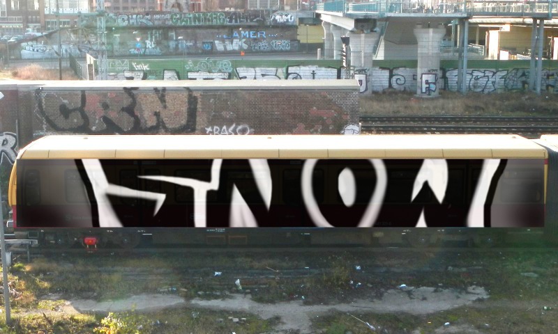 Bombing 1471956230175