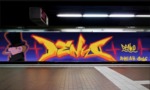 Bombing 1472070620652