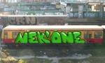 Bombing 1472176496920