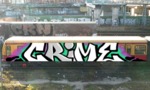 Bombing 1472221460957