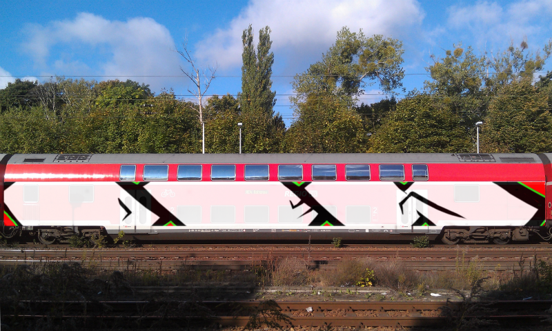 Bombing 1472231269055