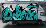 Bombing 1472231995949