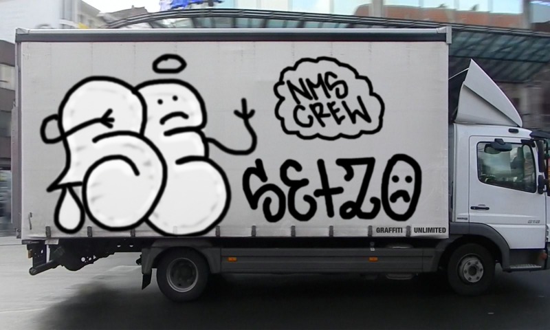 Bombing 1472250219679