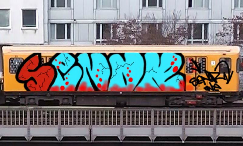 Bombing 1472440896865