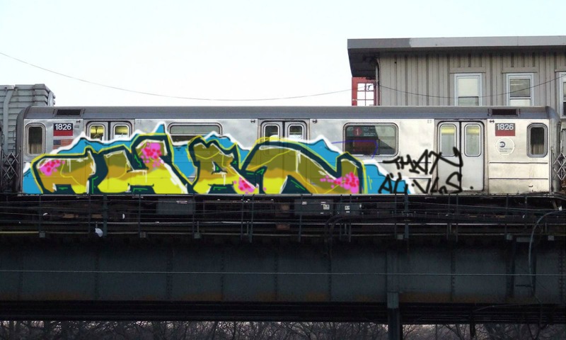 Bombing 1376369698984