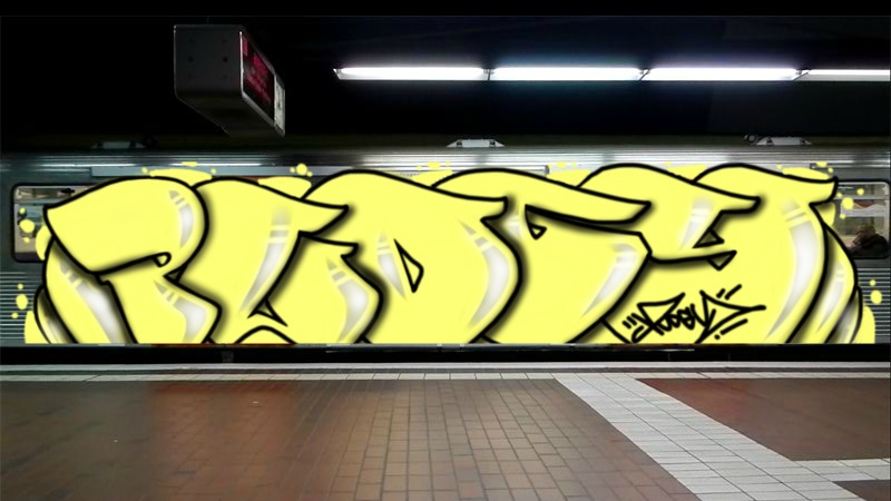 Bombing 1376439624078