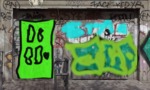 Bombing 1472572512721