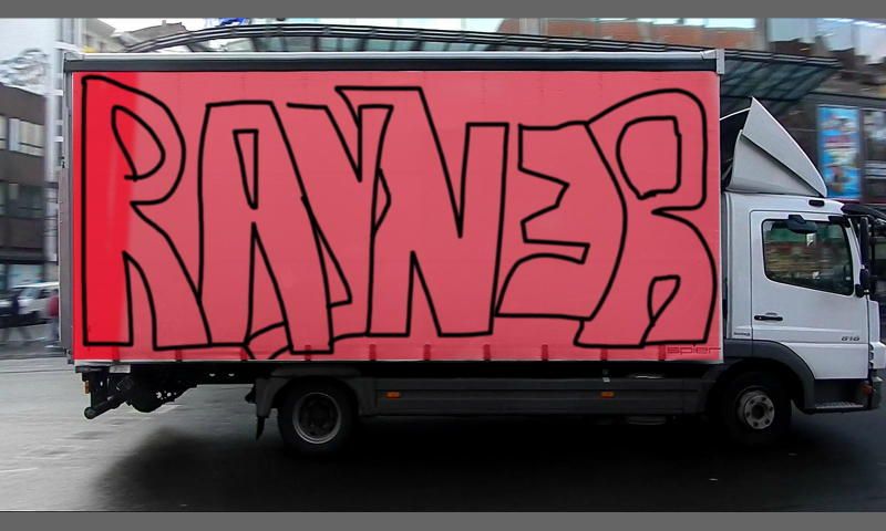 Bombing 1376319079753