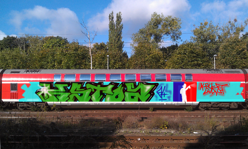 Bombing 1376494047639