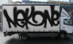 Bombing 1472726231303