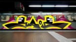 Bombing 1355066392107