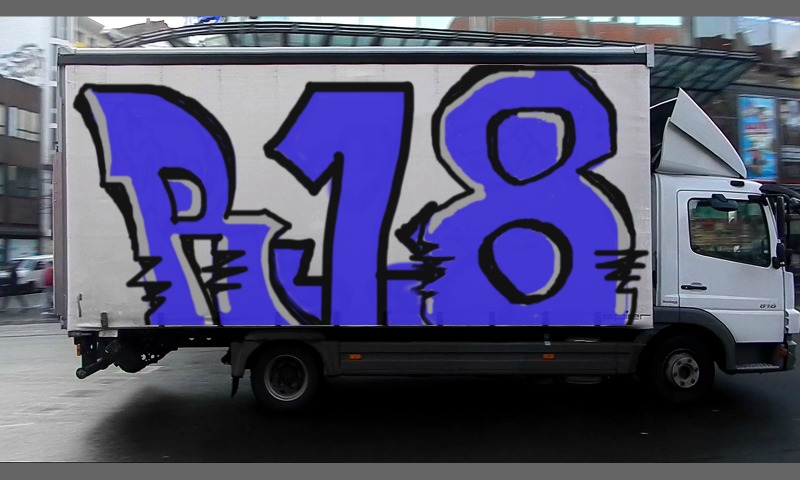 Bombing 1376715468781