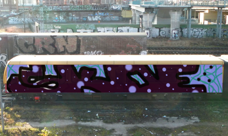 Bombing 1376773328192