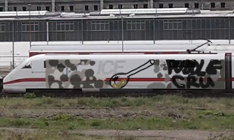 Bombing 1376781733468