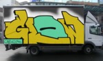 Bombing 1473704601227