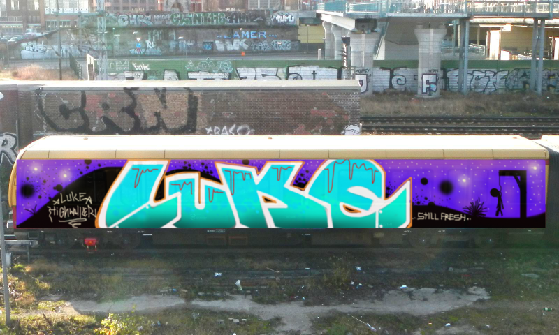 Bombing 1376924703803