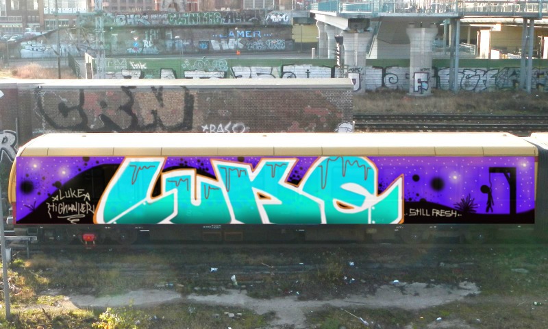 Bombing 1376924703803