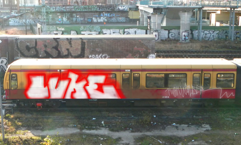 Bombing 1376925508564