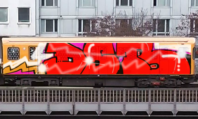 Bombing 1377032327250