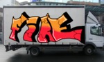 Bombing 1474388407300