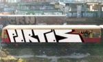 Bombing 1474400524652