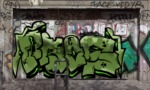 Bombing 1474432970315