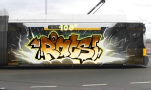 Bombing 1474880061449