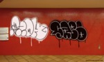 Bombing 1475463250804