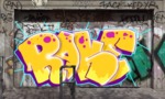 Bombing 1475540606151