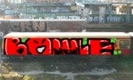 Bombing 1475578732621