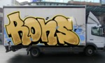 Bombing 1475719864354