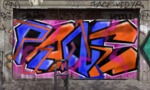 Bombing 1475916367086